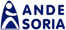 Club deportivo y Asociación Cultural Andesoria